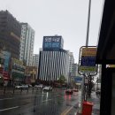 세븐일레븐 공주동학사점 네이버블로그