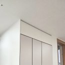 937 | 🤍✨ 내돈내산 LG 디오스 오브제컬렉션 냉장고 R937GBB022 후기｜이사하면서 가장 잘한 소비 🏡🧊