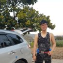 라크씨엘(상동점) 이미지