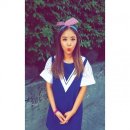 러블리마이펫 이미지