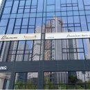 라움헤어살롱 이미지