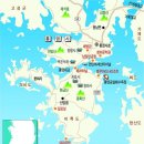 미륵도 티스토리
