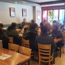 순수치킨&잇츠카츠