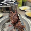 성동정육점