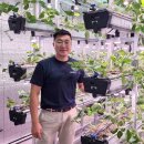 주식회사 퍼밋 이미지