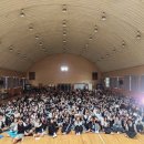 헬로 컴퍼니 - 청주시 흥덕구 | 헬로 컴퍼니