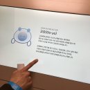 마음 | 부산 광안 4233 마음센터 솔직후기