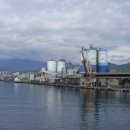 (주)지에스동해전력 이미지