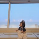 덕업관어린이수영장화장실 | 나트랑 가족여행 아미아나리조트 나짱 풀빌라 3베드룸 오션뷰 후기 룸컨디션, 조식, 수영장 등