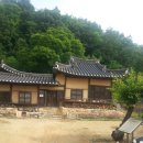 사남한의원 이미지