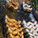 금호장어숯불구이 이미지