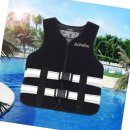 (주)돌핀수영 이미지