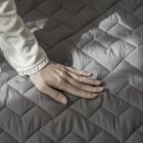 한일카본 이미지