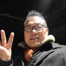 색연필화(야간) 네이버블로그