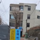 동해 바다 게스트하우스 | 동해 게스트하우스 찾는다면 여기✨ 감성 가득 동해바다 게스트하우스 숙박후기