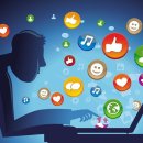 비어뱅크 이미지