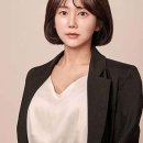로이드밤헤어김포 이미지
