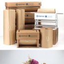 스포츠동아라이프