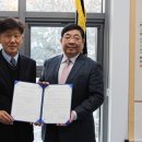 서일산업 머니투데이