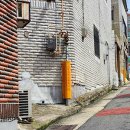 비산4동 행정복지센터 이미지