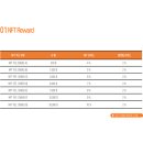 강남게임랜드 이미지