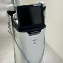 오앤의원 이미지