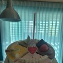 그리고케이크 | 뚜레쥬르 케이크 종류 가격 그리고 올스타 케이크 후기