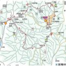 대독장언양점 이미지