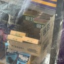 씨유주공7단지점 이미지