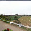 중로2-600 이미지