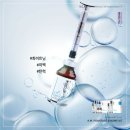 김정희건강피부관리실