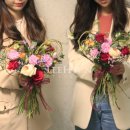 한림테크노빌딩2 이미지