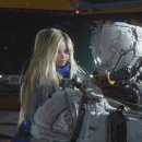 가람롤김밥 이미지