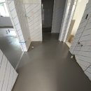 병영식당 이미지