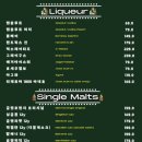 라이브 게러지 이미지