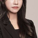 덕이미용실