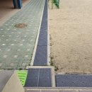 동안초등학교 옆 이미지