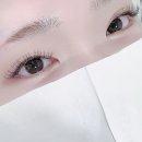 아이럽래쉬