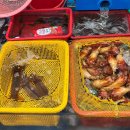 함양상회 | 신선한 회 제대로 즐기는 ‘민락타운 함양상회’ 후기 (제철회추천, 영업시간, 예약방법, 가격, 광안...