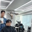 위아크맨즈헤어 잠실새내점::잠실남자머리 잘하는 곳에서 헤어컨설팅부터, 펌까지 받고 온 후기