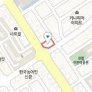 연세이안과 이미지