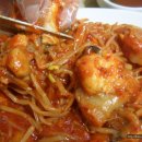 신사동아구찜 이미지