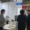 에스와이메디칼 이미지