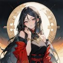 혜안 이미지