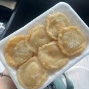 현대시장 | [제주] 진진제과, 과일 모찌 운화당, 동문시장 기름떡 현대제과 후기