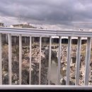 제주항연안여객터미널 | 제주도여행 #0 제주항연안여객터미널 구경하기 (운항일정, 멀미약, 택시, ATM, 물품보관함)