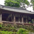 순천-25호 이미지