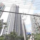 호계e편한세상 이미지