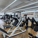 길라잡이 체육관 나성점 이미지