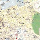 광안3-101 이미지